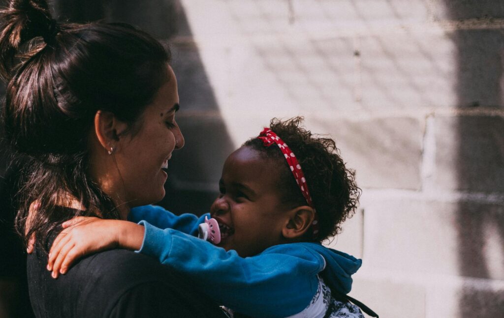The Intersection of Trauma-Informed Care and Executive Functioning in Early Childhood