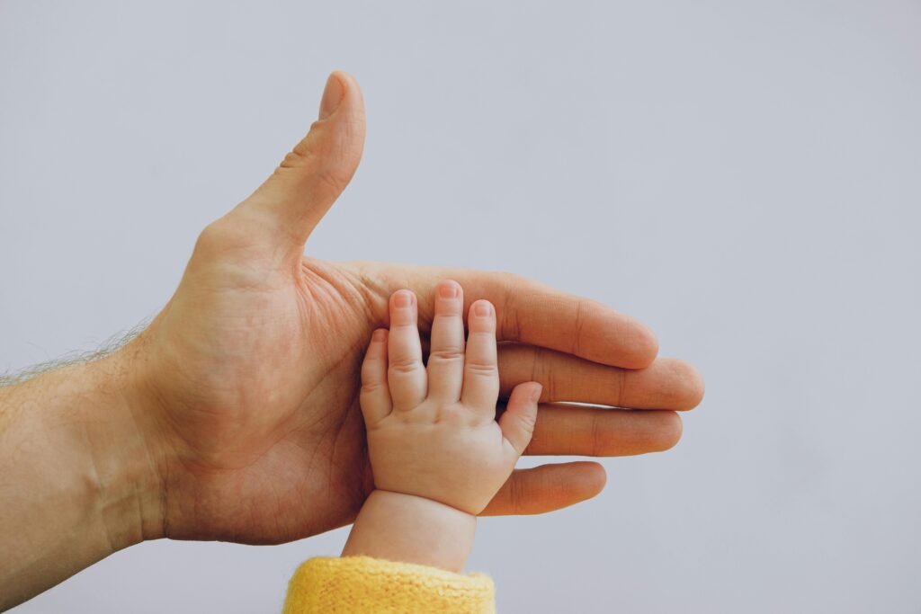 How Early Learning Scholarships Support Families and Children in Need